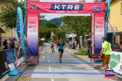 2025-08-23 KTRE 2025_132152_DSC_0179-2